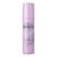 Violet 200ml